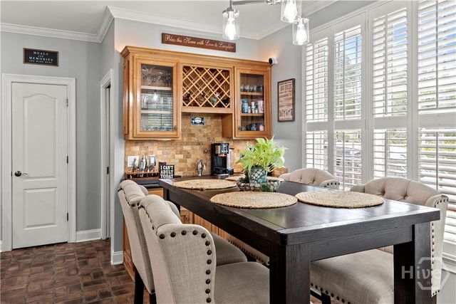 115 Greenview Drive, Savannah, GA 31405