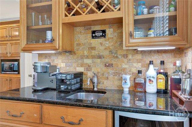 115 Greenview Drive, Savannah, GA 31405