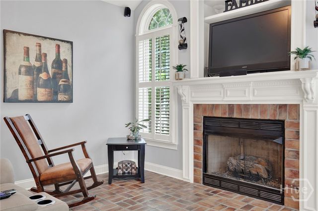 115 Greenview Drive, Savannah, GA 31405