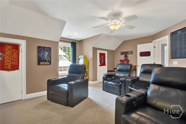 115 Greenview Drive, Savannah, GA 31405