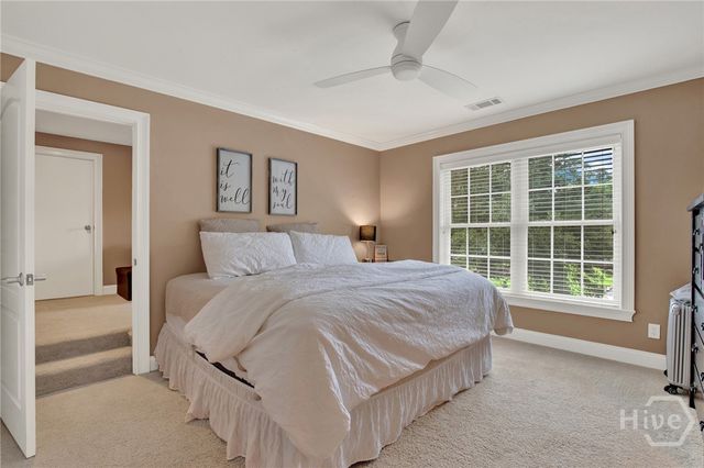 115 Greenview Drive, Savannah, GA 31405