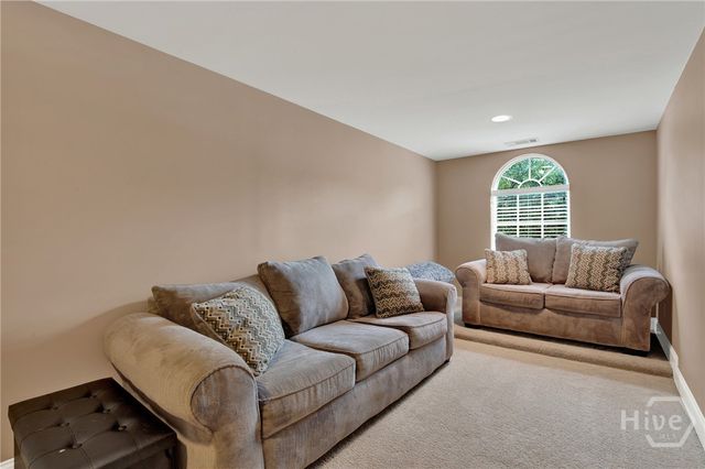 115 Greenview Drive, Savannah, GA 31405