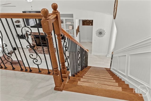 115 Greenview Drive, Savannah, GA 31405