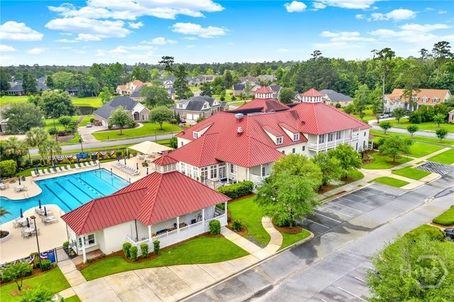 115 Greenview Drive, Savannah, GA 31405