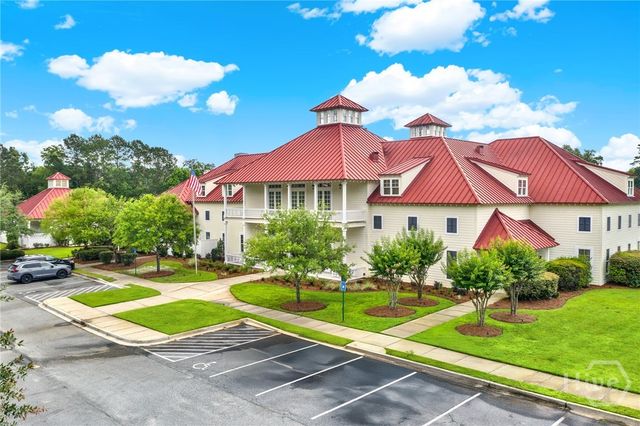 115 Greenview Drive, Savannah, GA 31405