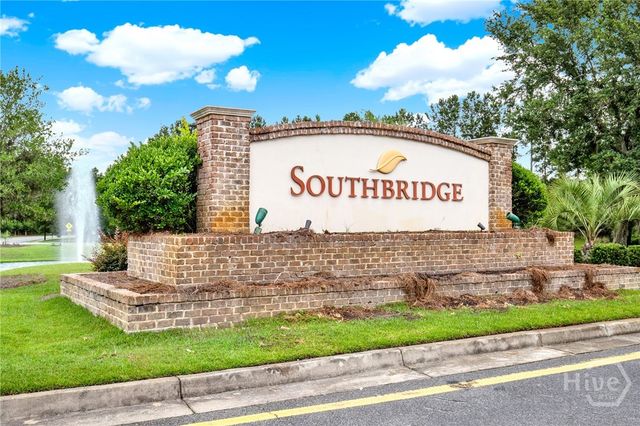 115 Greenview Drive, Savannah, GA 31405