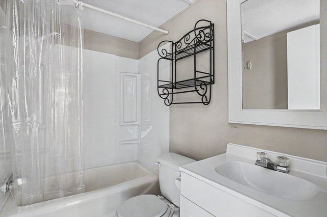 1017 Franks Ln., Conway, SC 29526
