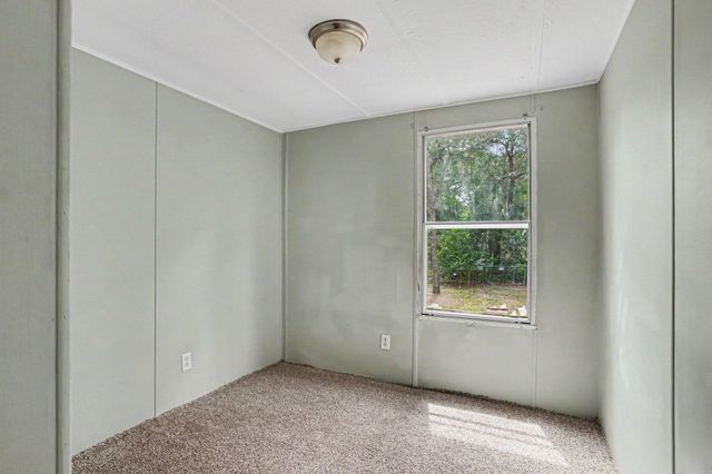 1017 Franks Ln., Conway, SC 29526