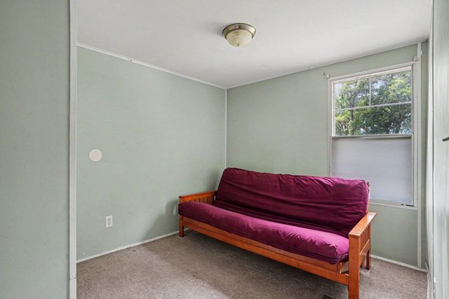 1017 Franks Ln., Conway, SC 29526