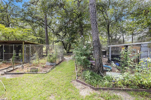 1017 Franks Ln., Conway, SC 29526