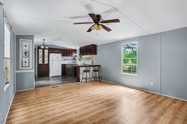 1017 Franks Ln., Conway, SC 29526