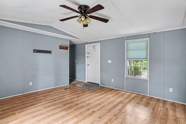 1017 Franks Ln., Conway, SC 29526