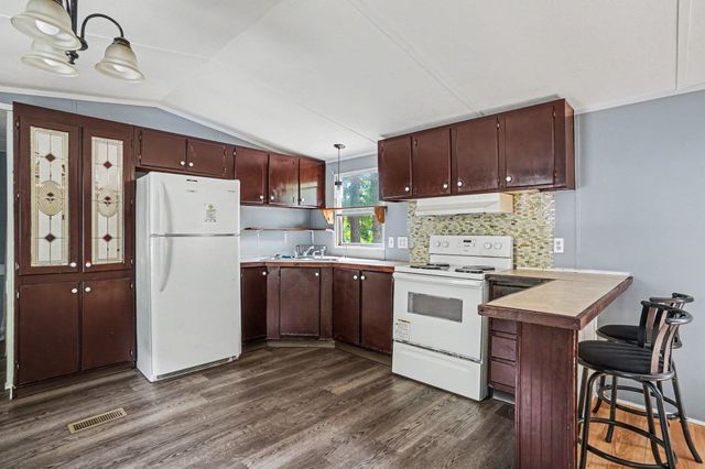 1017 Franks Ln., Conway, SC 29526