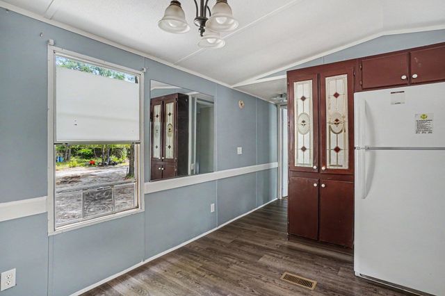1017 Franks Ln., Conway, SC 29526