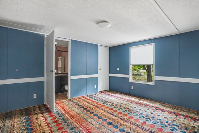 1017 Franks Ln., Conway, SC 29526