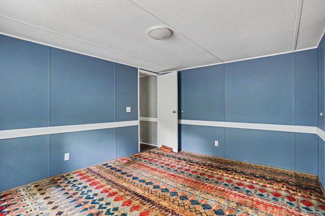 1017 Franks Ln., Conway, SC 29526