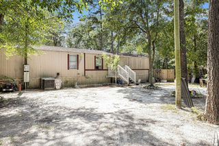 1017 Franks Ln., Conway, SC 29526