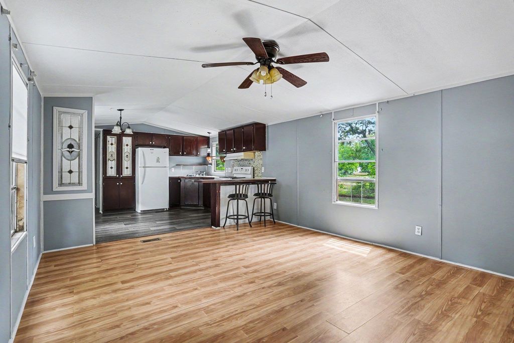 1017 Franks Ln., Conway, SC 29526 — photo 3