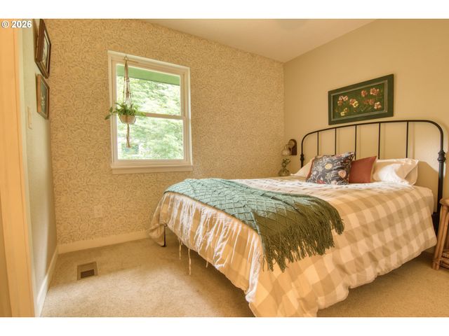 4351 Ne 88TH Ave, Portland, OR 97220