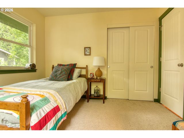 4351 Ne 88TH Ave, Portland, OR 97220
