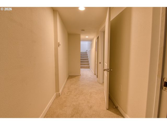 4351 Ne 88TH Ave, Portland, OR 97220