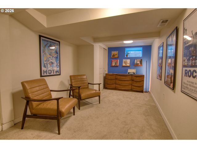 4351 Ne 88TH Ave, Portland, OR 97220