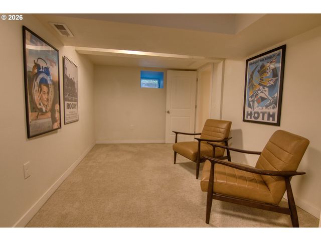 4351 Ne 88TH Ave, Portland, OR 97220
