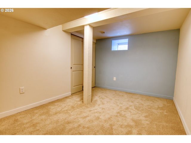 4351 Ne 88TH Ave, Portland, OR 97220