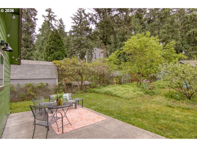 4351 Ne 88TH Ave, Portland, OR 97220
