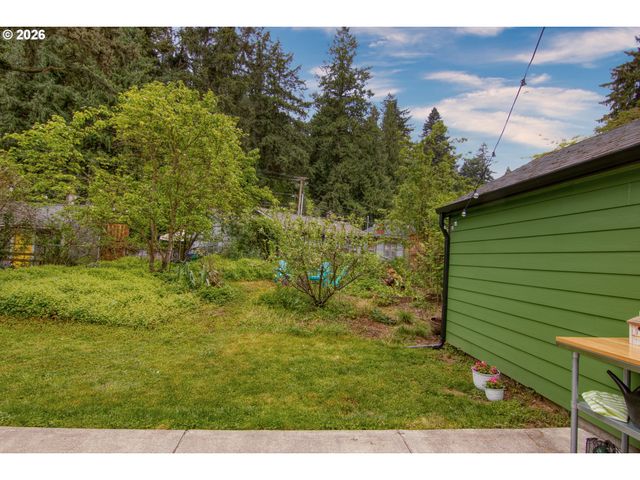 4351 Ne 88TH Ave, Portland, OR 97220