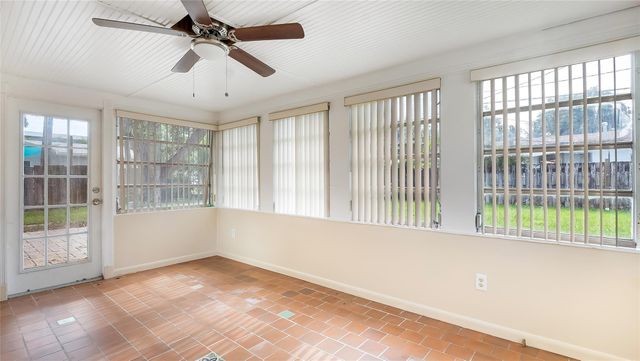 208 S Riverside Dr, Pompano Beach, FL 33062