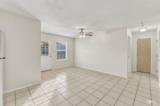 2724 Mcgill Boulevard, San Angelo, TX 76905