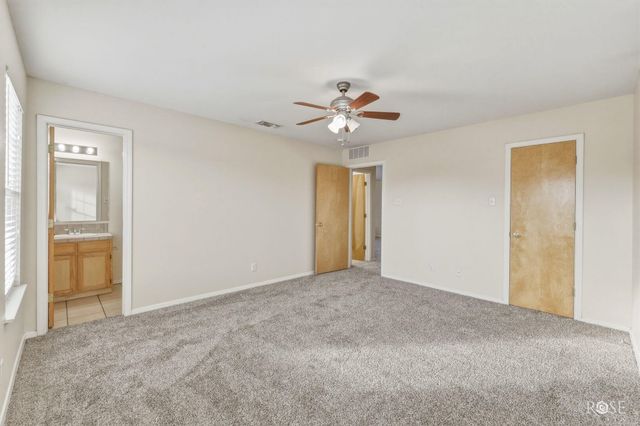 2724 Mcgill Boulevard, San Angelo, TX 76905