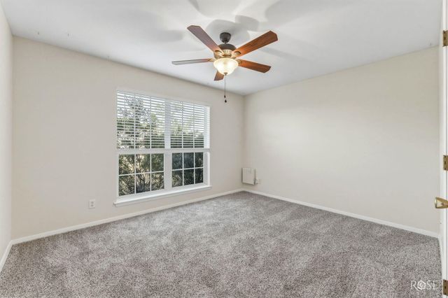2724 Mcgill Boulevard, San Angelo, TX 76905