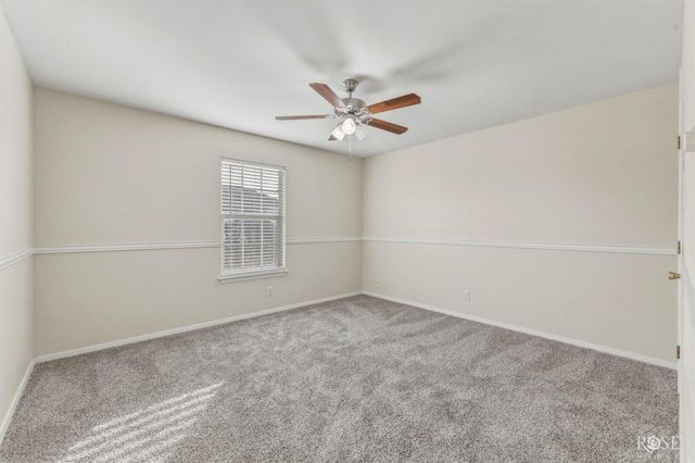2724 Mcgill Boulevard, San Angelo, TX 76905
