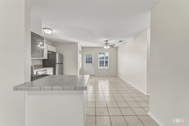 2724 Mcgill Boulevard, San Angelo, TX 76905