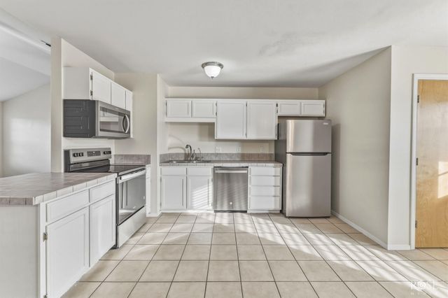 2724 Mcgill Boulevard, San Angelo, TX 76905