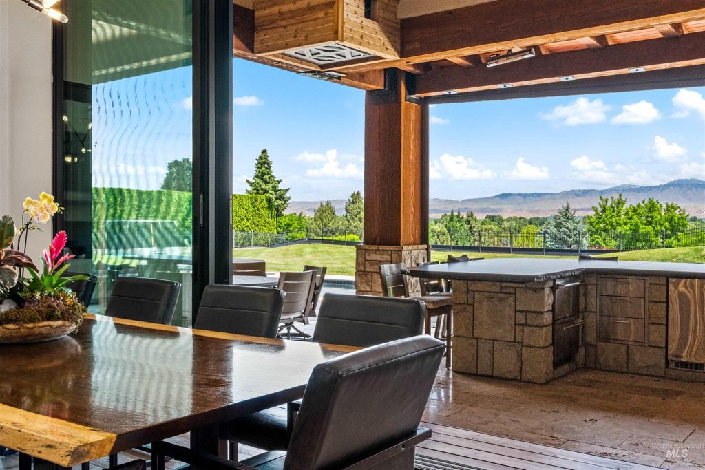 2748 S Pasa Tiempo Way, Eagle, ID 83616 photo 23
