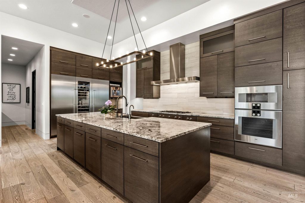 2748 S Pasa Tiempo Way, Eagle, ID 83616 photo 28