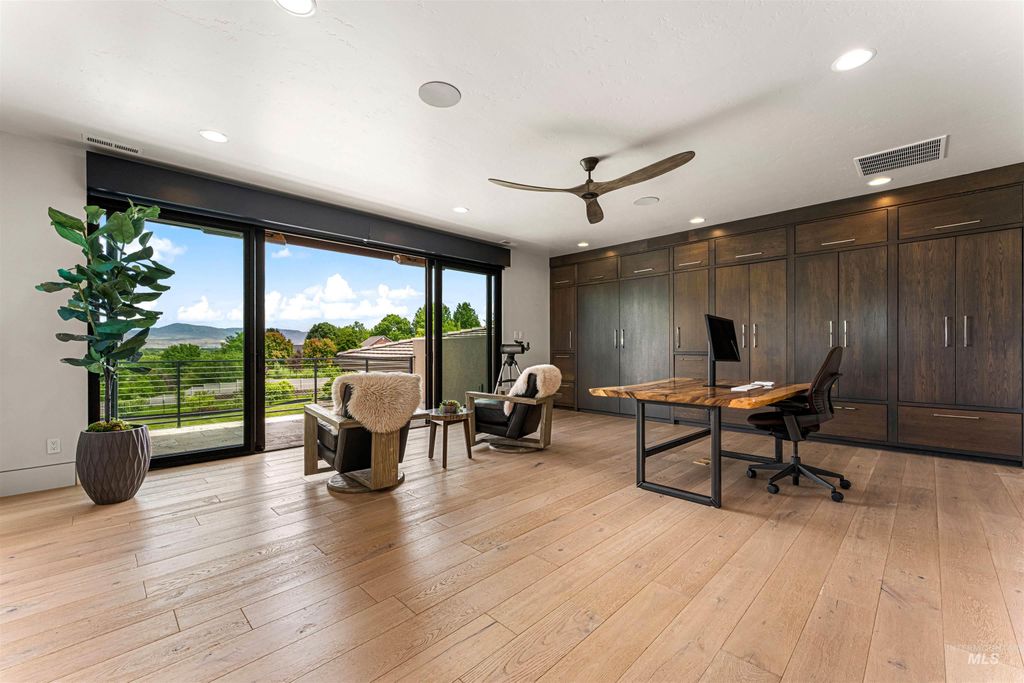 2748 S Pasa Tiempo Way, Eagle, ID 83616 photo 43