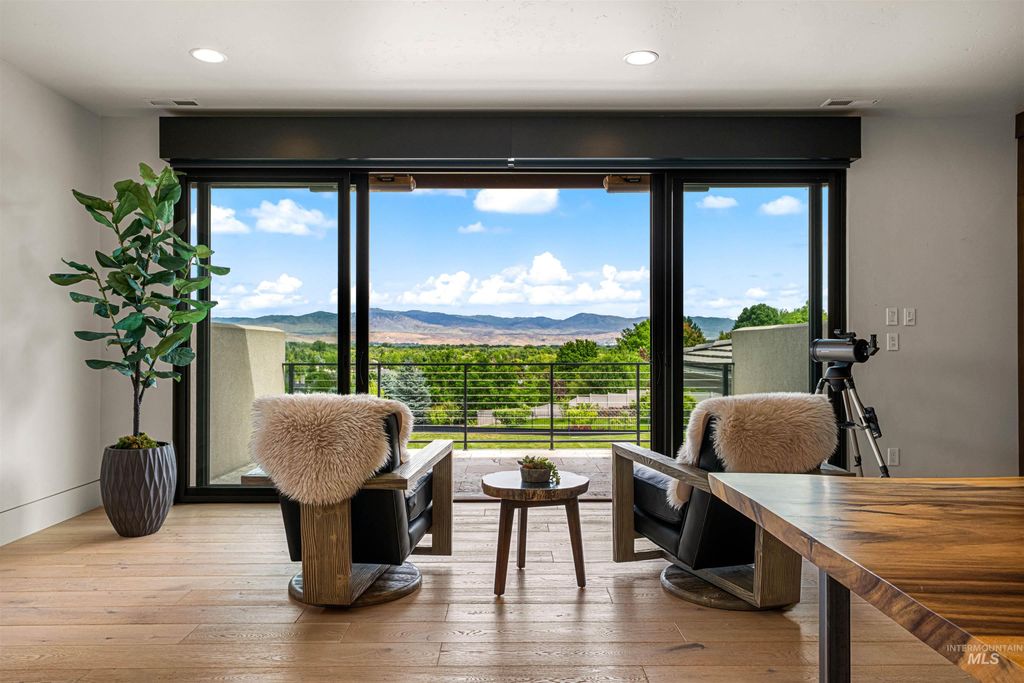 2748 S Pasa Tiempo Way, Eagle, ID 83616 photo 44