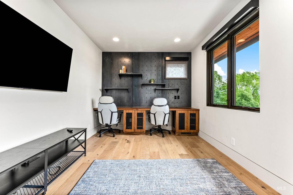 2748 S Pasa Tiempo Way, Eagle, ID 83616 photo 46