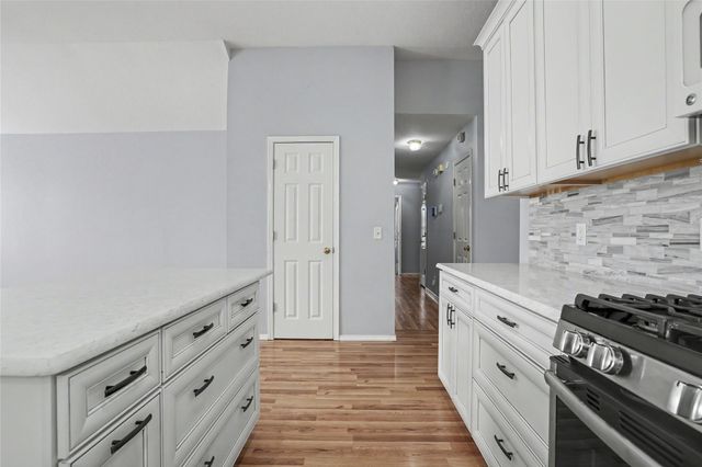 11621 S 103rd East Avenue, Bixby, OK 74008