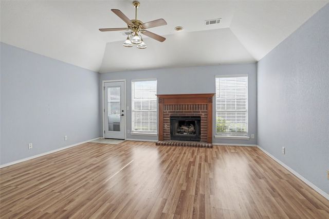 11621 S 103rd East Avenue, Bixby, OK 74008