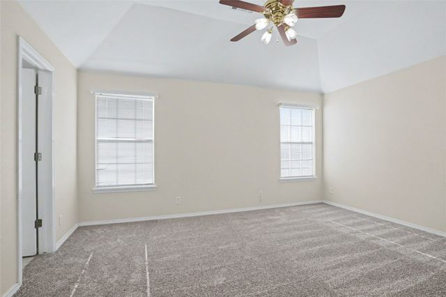 11621 S 103rd East Avenue, Bixby, OK 74008