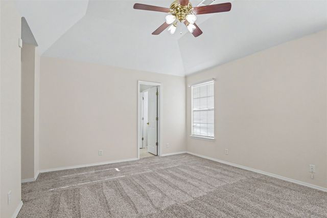 11621 S 103rd East Avenue, Bixby, OK 74008