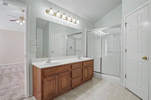 11621 S 103rd East Avenue, Bixby, OK 74008