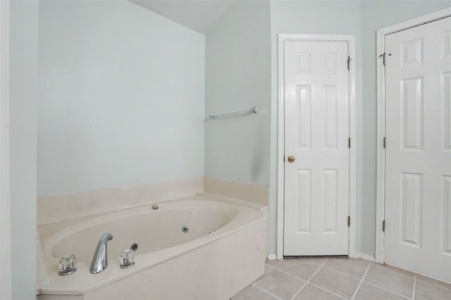 11621 S 103rd East Avenue, Bixby, OK 74008