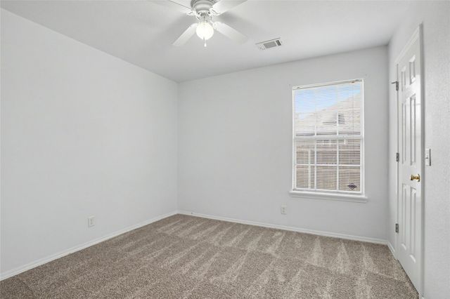 11621 S 103rd East Avenue, Bixby, OK 74008