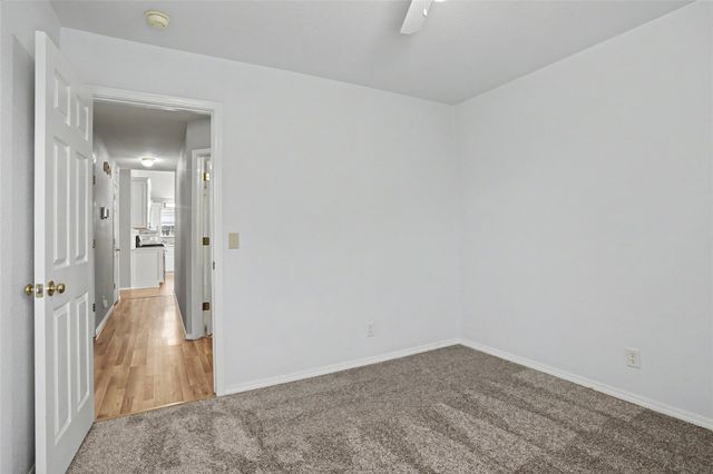 11621 S 103rd East Avenue, Bixby, OK 74008